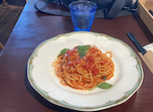 イタリア料理 グランタイム 神保町店: 桜さんの2026年07月21日の1枚目の投稿写真