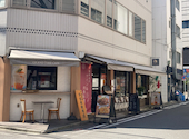 イタリア料理 グランタイム 神保町店: 桜さんの2026年07月21日の3枚目の投稿写真