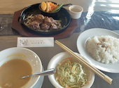 ムッシュさかい 筑紫野店: 桜さんの2026年08月09日の1枚目の投稿写真