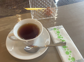 ムッシュさかい 筑紫野店: 桜さんの2026年08月09日の2枚目の投稿写真