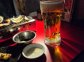 焼肉ここから　札幌すすきの店: ゆうすけさんの2026年05月06日の1枚目の投稿写真