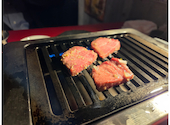 焼肉ここから　札幌すすきの店: ゆうすけさんの2026年05月06日の2枚目の投稿写真