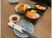 暁 北戸田店: からあげ大王さんの2026年09月24日の1枚目の投稿写真