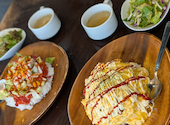 cafe&dining CovoT カフェアンドダイニング コボット: けんとさんの2026年04月18日の2枚目の投稿写真