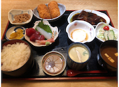 おふくろの味 大善: みやちゃんさんの2020年10月27日の3枚目の投稿写真