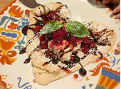 Italian Kitchen VANSAN 西武福井店: えりさんの2026年04月21日の1枚目の投稿写真