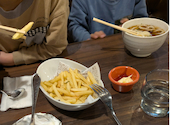 ダイニングカフェ　つくし珈琲　福井　舞屋町: えりさんの2026年04月の1枚目の投稿写真