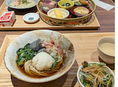 蕎麦庵 sio シオ: えりさんの2026年09月20日の1枚目の投稿写真