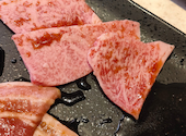 焼肉 蔵 津幡店: カエラカフェさんの2026年05月31日の1枚目の投稿写真