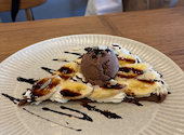 Cafe Ano Basho カフェアノバショ: ONOさんの2026年08月21日の1枚目の投稿写真