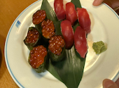 完全燃焼酒場 いなせ屋 ばんざい: Meさんの2026年08月01日の1枚目の投稿写真
