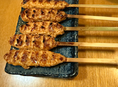 完全燃焼酒場 いなせ屋 ばんざい: Meさんの2026年08月01日の2枚目の投稿写真