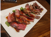2000円 食べ放題 飲み放題 肉バル居酒屋 リコッタ 新宿東口店: ゆっちーさんの2026年06月11日の1枚目の投稿写真