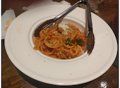 2000円 食べ放題 飲み放題 肉バル居酒屋 リコッタ 新宿東口店: ゆっちーさんの2026年06月11日の2枚目の投稿写真