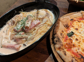 PIZZA RAINBOW,RAINBOW: 勝也さんの2026年05月18日の3枚目の投稿写真