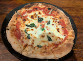PIZZA RAINBOW,RAINBOW: 勝也さんの2026年07月05日の3枚目の投稿写真