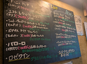 PIZZA RAINBOW,RAINBOW: 勝也さんの2026年09月28日の2枚目の投稿写真