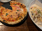 PIZZA RAINBOW,RAINBOW: 勝也さんの2026年09月28日の3枚目の投稿写真