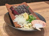 土佐清水ワールド　梅田お初天神店: 勝也さんの2026年05月の1枚目の投稿写真