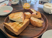 Cafe&Dining Bon n Bon ボナボン: 勝也さんの2026年08月31日の2枚目の投稿写真