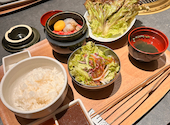 焼肉の龍園 小倉本店: akiさんの2026年08月28日の1枚目の投稿写真