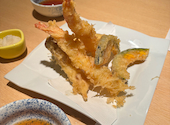ぎふ初寿司 柳ケ瀬総本店 旧高島屋前店: TOSHI∞さんの2026年04月16日の1枚目の投稿写真