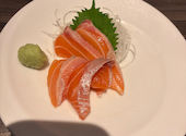 鉄神 TESSIN 四日市駅前店: TOSHI∞さんの2026年08月22日の1枚目の投稿写真