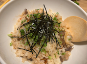 居酒屋 大名古屋酒場 喰海 くうかい &nbsp;四日市駅前店: TOSHI∞さんの2026年04月26日の2枚目の投稿写真