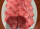 焼肉 賛美: TOSHI∞さんの2026年07月17日の2枚目の投稿写真