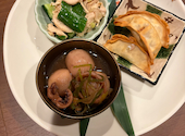 楽 柳ヶ瀬店: TOSHI∞さんの2026年08月13日の1枚目の投稿写真