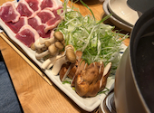 そば居酒屋 楽 岐阜駅前店: TOSHI∞さんの2026年08月22日の1枚目の投稿写真
