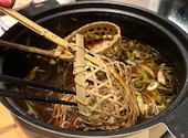 そば居酒屋 楽 岐阜駅前店: TOSHI∞さんの2026年08月22日の2枚目の投稿写真