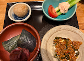 そば居酒屋 楽 岐阜駅前店: TOSHI∞さんの2026年08月22日の3枚目の投稿写真