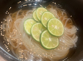焼肉食堂 ニクヤノシゴト: あやかさんの2026年05月21日の2枚目の投稿写真
