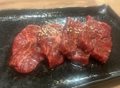 焼肉食堂 ニクヤノシゴト: あやかさんの2026年05月21日の3枚目の投稿写真