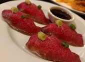 トラットリア イタリアンダイニング NIKUYOSHI浜松町店: あやかさんの2026年08月31日の2枚目の投稿写真