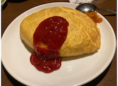 ベビーフェイスプラネッツ BABY FACE PLANET'S 名古屋緑店: あーちゃんさんの2026年04月20日の1枚目の投稿写真