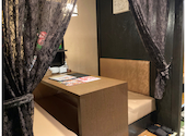 ベビーフェイスプラネッツ BABY FACE PLANET'S 名古屋緑店: あーちゃんさんの2026年04月20日の3枚目の投稿写真