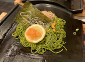 美味肴処　Nori: なっちゃんさんの2024年02月の1枚目の投稿写真