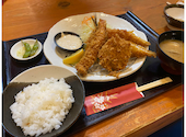 かつとき本店: SUN SUNさんの2026年03月31日の1枚目の投稿写真