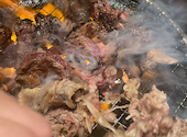 焼肉 でん 堺店: ひまわりさんの2026年06月29日の1枚目の投稿写真