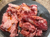 焼肉 でん 堺店: ひまわりさんの2026年06月29日の3枚目の投稿写真