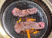 焼肉 でん 堺店: ひまわりさんの2026年08月06日の1枚目の投稿写真