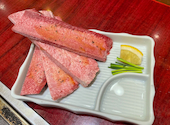 焼肉冷麺・味楽園: ひまわりさんの2026年05月23日の2枚目の投稿写真