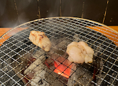 安安 大森2号店: トモさんの2026年05月21日の3枚目の投稿写真