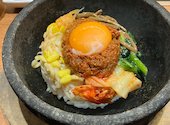 焼肉の和民 大鳥居店: トモさんの2026年05月31日の1枚目の投稿写真