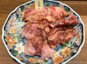 焼肉の和民 大鳥居店: トモさんの2026年05月31日の2枚目の投稿写真