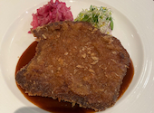 Bistro W ビストロダブリュ 新宿四谷: トモさんの2026年08月05日の1枚目の投稿写真