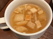 Bistro W ビストロダブリュ 新宿四谷: トモさんの2026年08月05日の3枚目の投稿写真