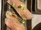 焼肉 灼 SHAKU 川崎店: トモさんの2026年07月10日の1枚目の投稿写真